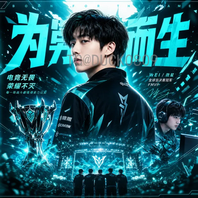 哥伦比亚出线形势分析：阵容强大，晋级前景光明