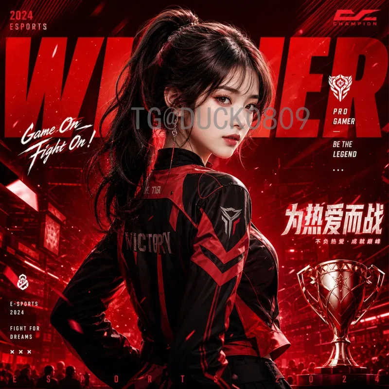 2026美加墨世界杯淘汰赛规则详解：48队改制后的全新赛制