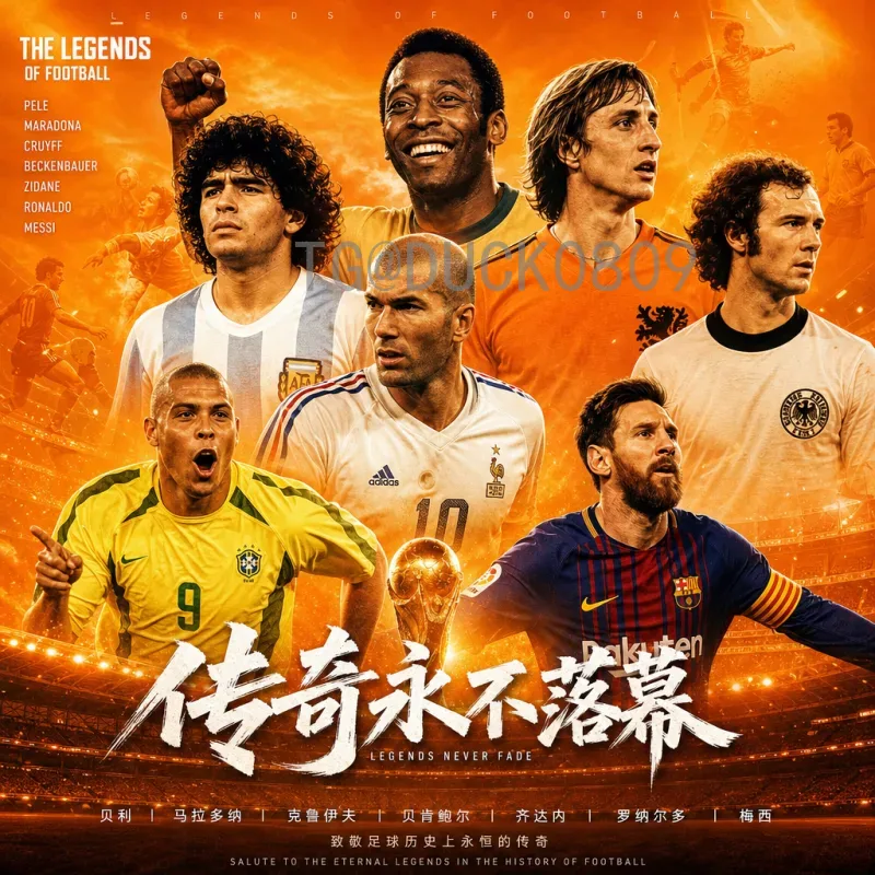 实时2026国际足联世界杯小组赛赛程查询：全面指南与前瞻分析