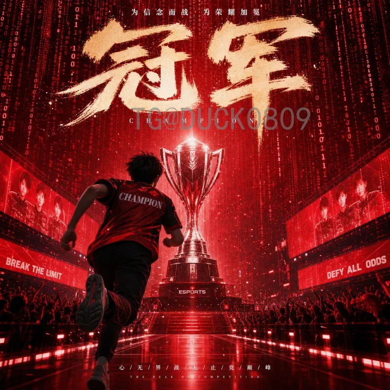 深度解析美国队轮换：战术灵活性与球员磨合的关键