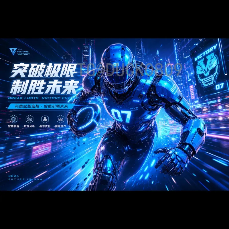 2026国际足联世界杯决赛场馆名单揭晓：大都会人寿体育场领衔