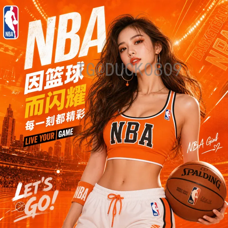 世界杯今日比分：实时追踪与深度解读，掌握赛场最新动态