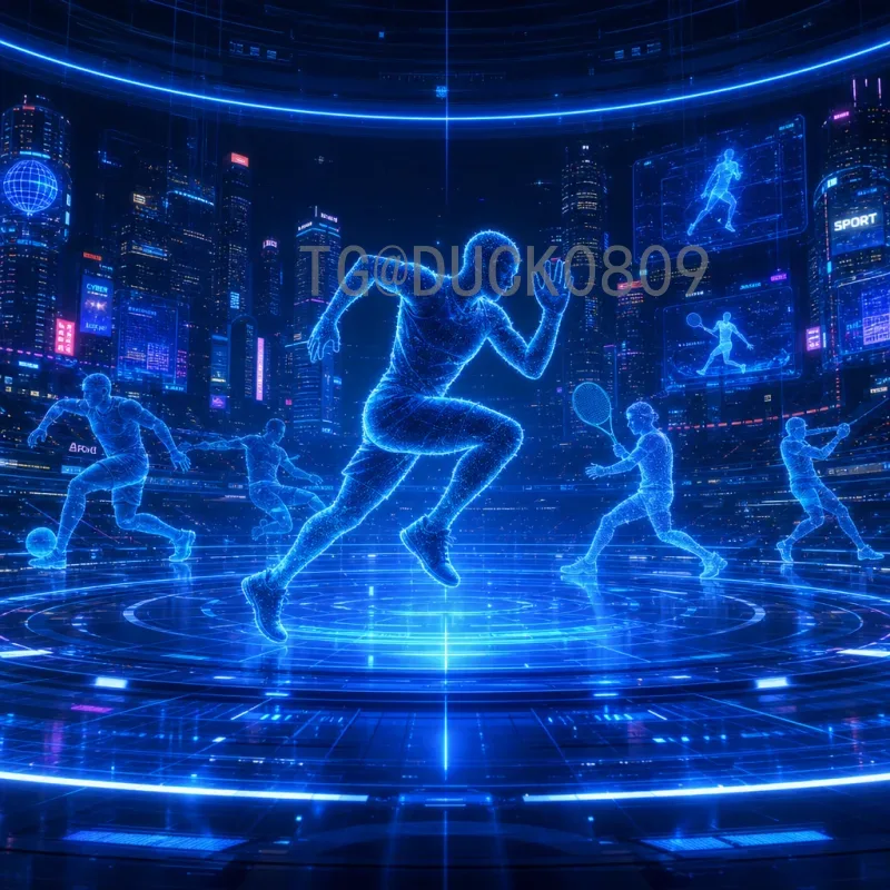 2026世界杯热点：北美三国联办与足球热潮的全球聚焦