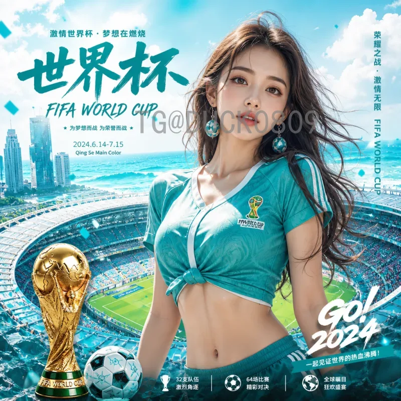 世界杯淘汰赛数据高清分析：精准解读比赛走向与关键指标