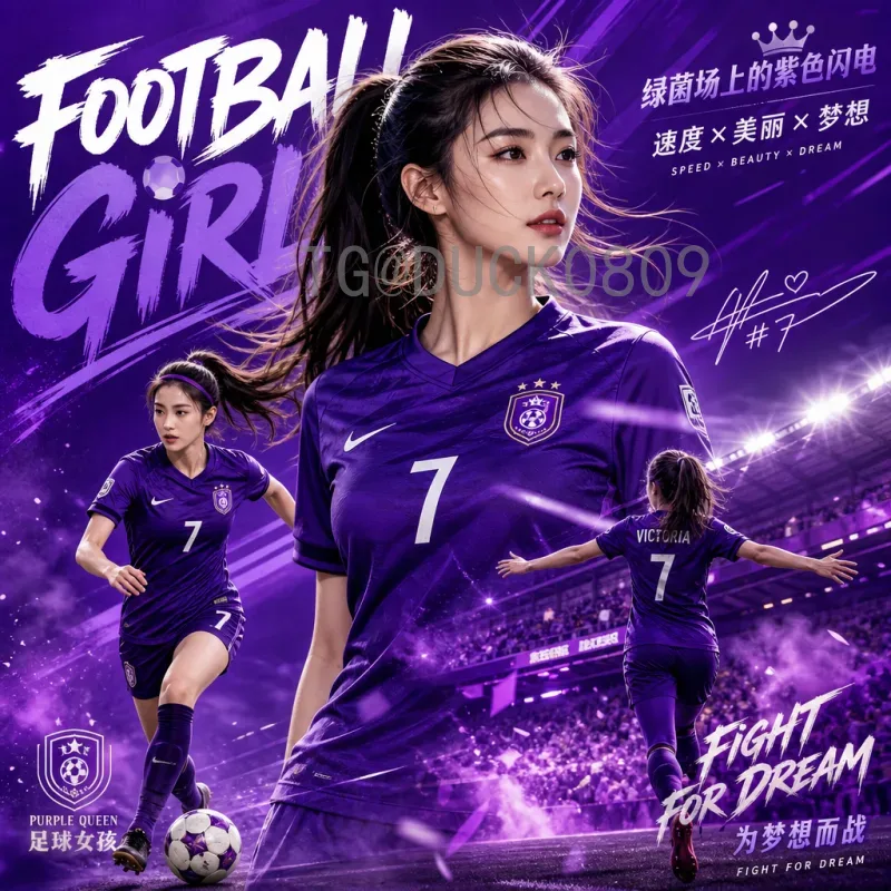 详细2026年美加墨世界杯直播时间完整指南：赛程、时区与观看攻略
